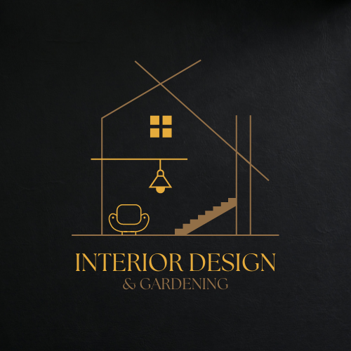 INTERIOR DESIGN & GARDENING